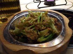 -大碗先生(万家丽店)