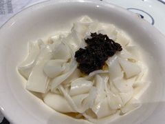 -壹盏灯(惠农店)