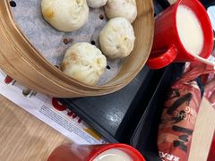 -永和大王(广渠店)