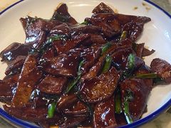 -小吊梨汤·北京菜(香山店)