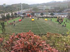 -枫香湖儿童公园