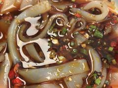 -土连锅·现熬养生汤锅(梁家巷店)