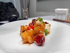 -花锦堂·隐庐