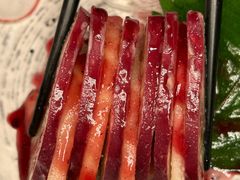 -匠和风精致料理(春熙路群光广场店)