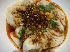-万达广场(沈阳铁西店)