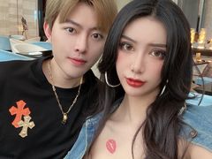 -成都尼依格罗酒店