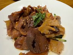 -伊喜饺子(五道口学院路店)