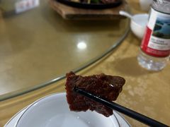 -米岗农庄