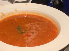 -blue frog蓝蛙(长泰广场店)