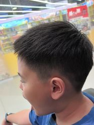 -东方麒麟·潘多拉SALON