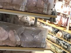 -红豆居家(群星城店)