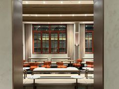 -星巴克臻选(上海今潮8弄店)