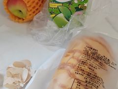 -佛山复星禅诚医院