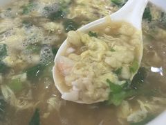 -林之六八·6886大连老菜馆