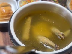 -驿楼兰·新疆菜(火车站店)