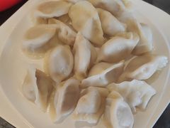 -八大碗·地道东北菜(白塔堡店)