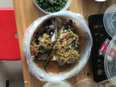 -十八碗(海口吾悦广场店)