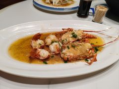 -谊荣海鲜大牌档(石湖店)