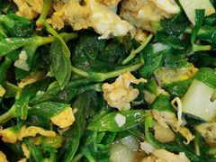 -老味道1992(武当山店)