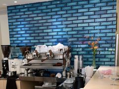 -Onirii Coffee(长乐路店)