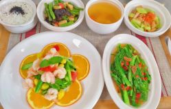 -禧贝阁母婴呵护中心(市图书馆店)