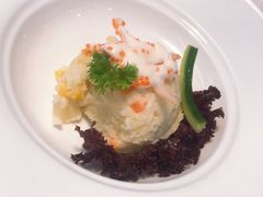 -爱丽丝牛排西餐厅(光谷步行街店)