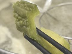 -全好食潮汕牛肉火锅(泗洲路店)