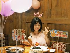 -临家闽南菜(五店市店)