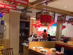 -辣得叫湘菜(四明店)