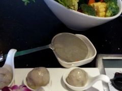 android_upload_pic-捞王猪肚鸡火锅(昆山店)