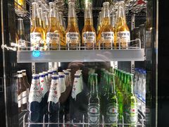 -记忆串城·东北烧烤·小龙虾·大型团建(南油店)