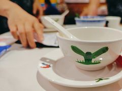 -芽笼芽笼新加坡餐厅(世纪汇店)