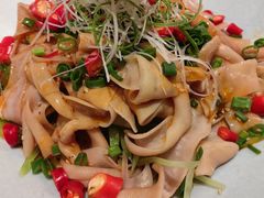 -隅焰·三生三味·手作川菜(金沙天街店)