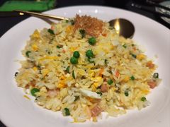 -南里山房(虹桥新天地店)