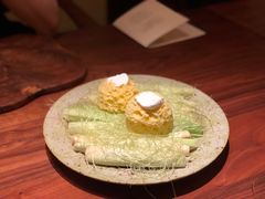 空气面包-Fujiya 1935