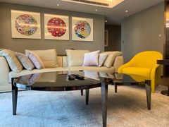 -剪刀石头布家居广场