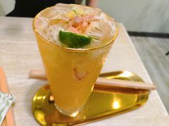 -春风·有糖(崇宁路店)