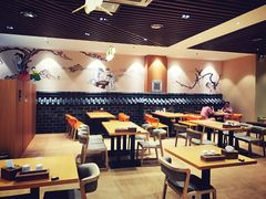 -汤W城市微度假(仓山店)