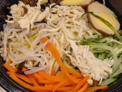 川味鸡丝拌面-瑞幸咖啡(怡富广场店)