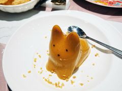 -泰椰里·泰国餐厅(智慧城广百广场店)