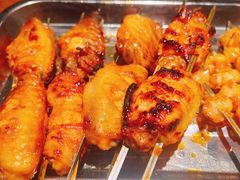 -京B·东篱精酿啤酒音乐餐厅