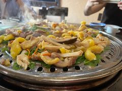 -阿多私房菜(顺德店)