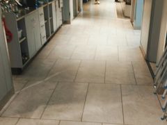 -华晟山城火锅(东城天下店)