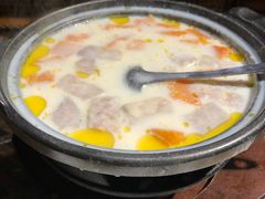 -老广酒楼(樱花店)