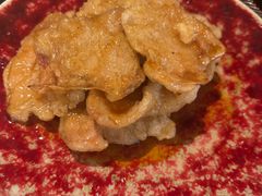 -奉天小馆·非遗东北菜(沈阳万象城店)