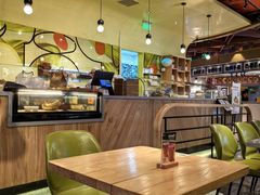 -油梨树AVOCADO TREE(嘉里中心店)