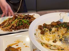 -今鲜源大酒店·中华餐饮名店(新湛路店)