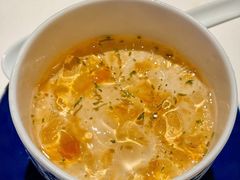 -新荣记(BFC外滩金融中心店)