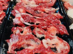 肥胼-陈记顺和牛肉火锅馆(天河北路店)
