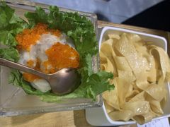 -如在蜀毛肚老火锅(怀柔店)